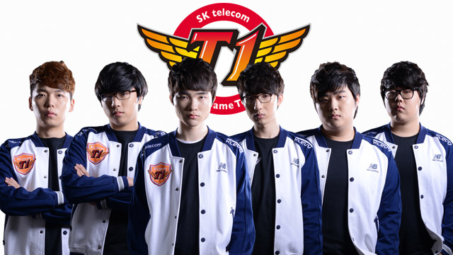 赛季中被替 赛季中被替