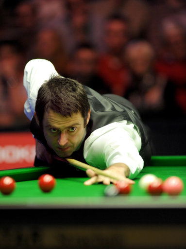 他的报销无 他的报销无