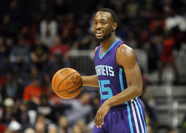 续约老将 续约老将