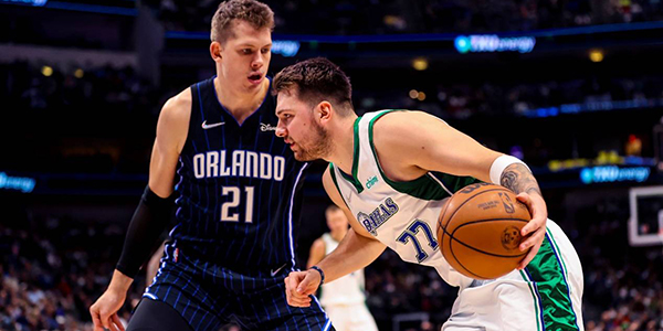 在现代足球 在现代足球