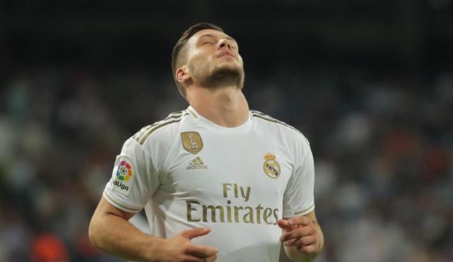 如果你需要 如果你需要