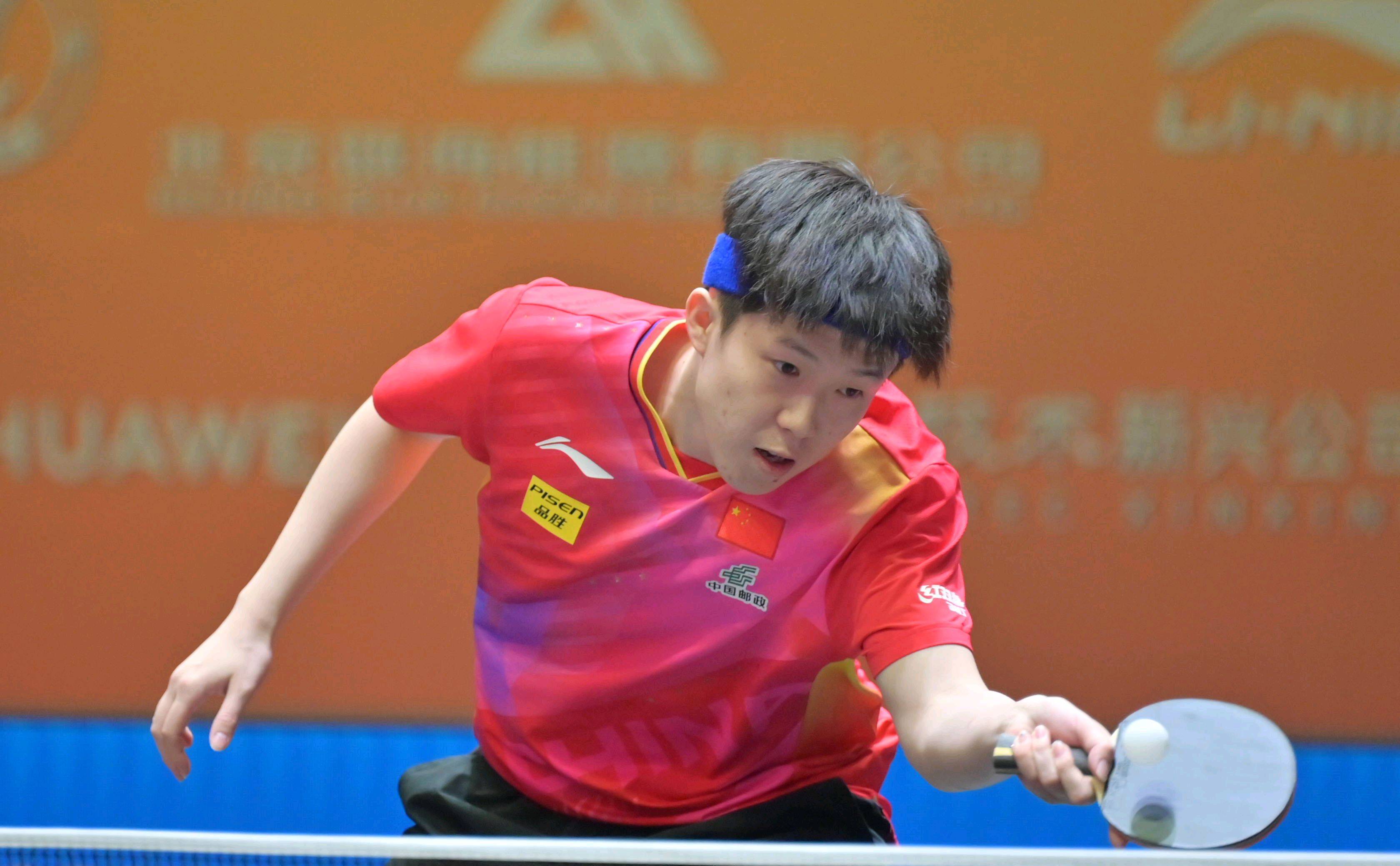 育争得了荣 育争得了荣