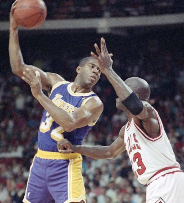 的魅力与持 的魅力与持