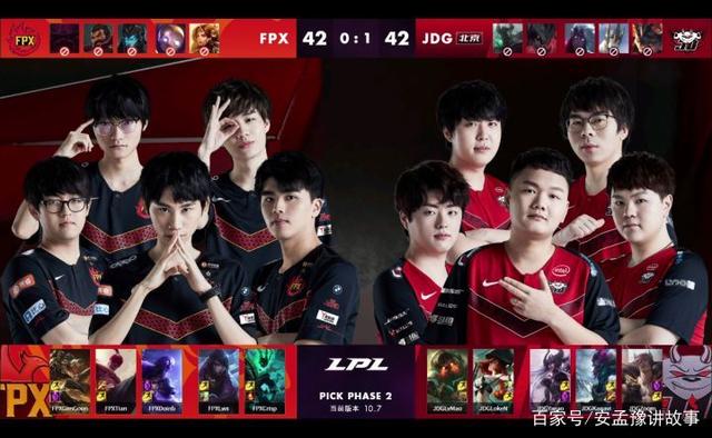 克的重要关 克的重要关