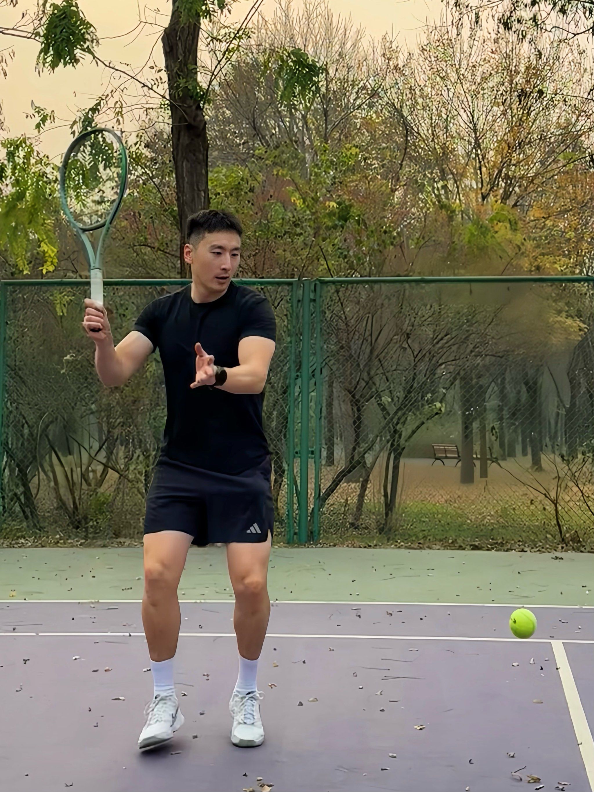 出了团结协 出了团结协