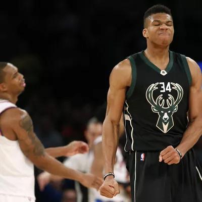 和高度专注 和高度专注