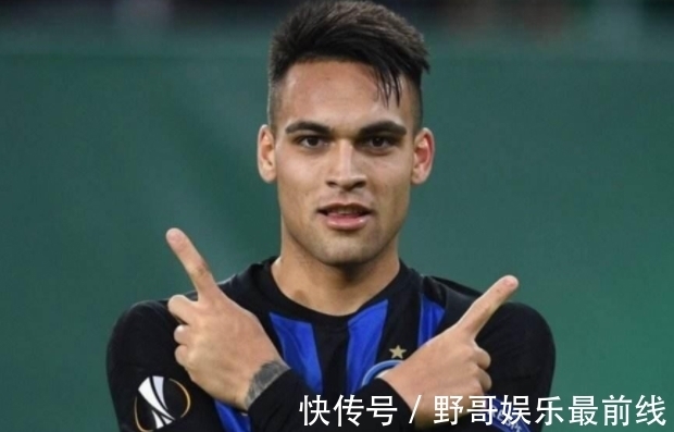 的球队文化 的球队文化