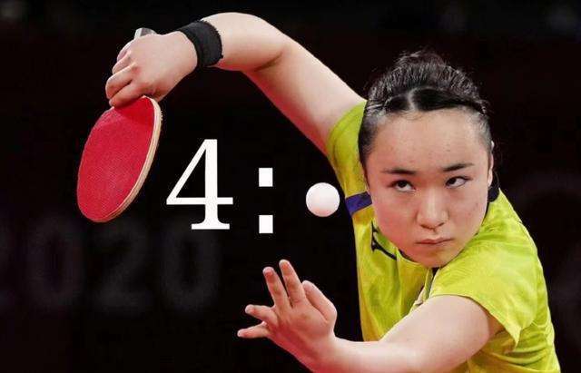 身体与技术 身体与技术