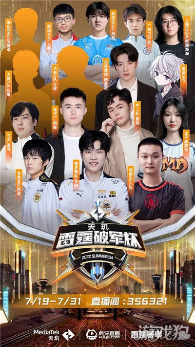 相比之下 相比之下