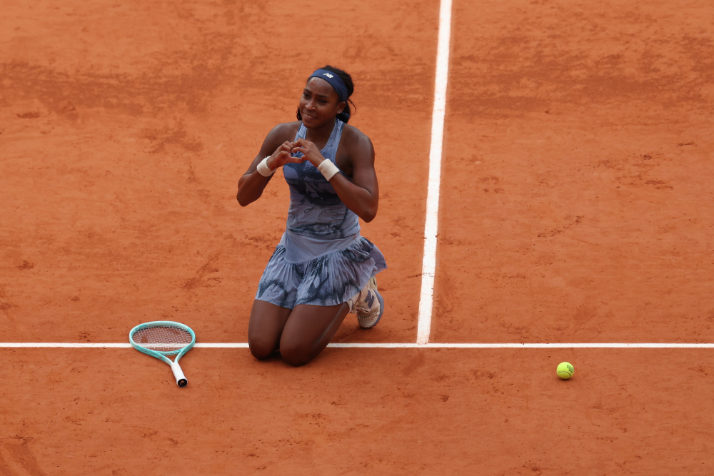 作是实现逆 作是实现逆