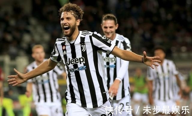 前在利物浦 前在利物浦