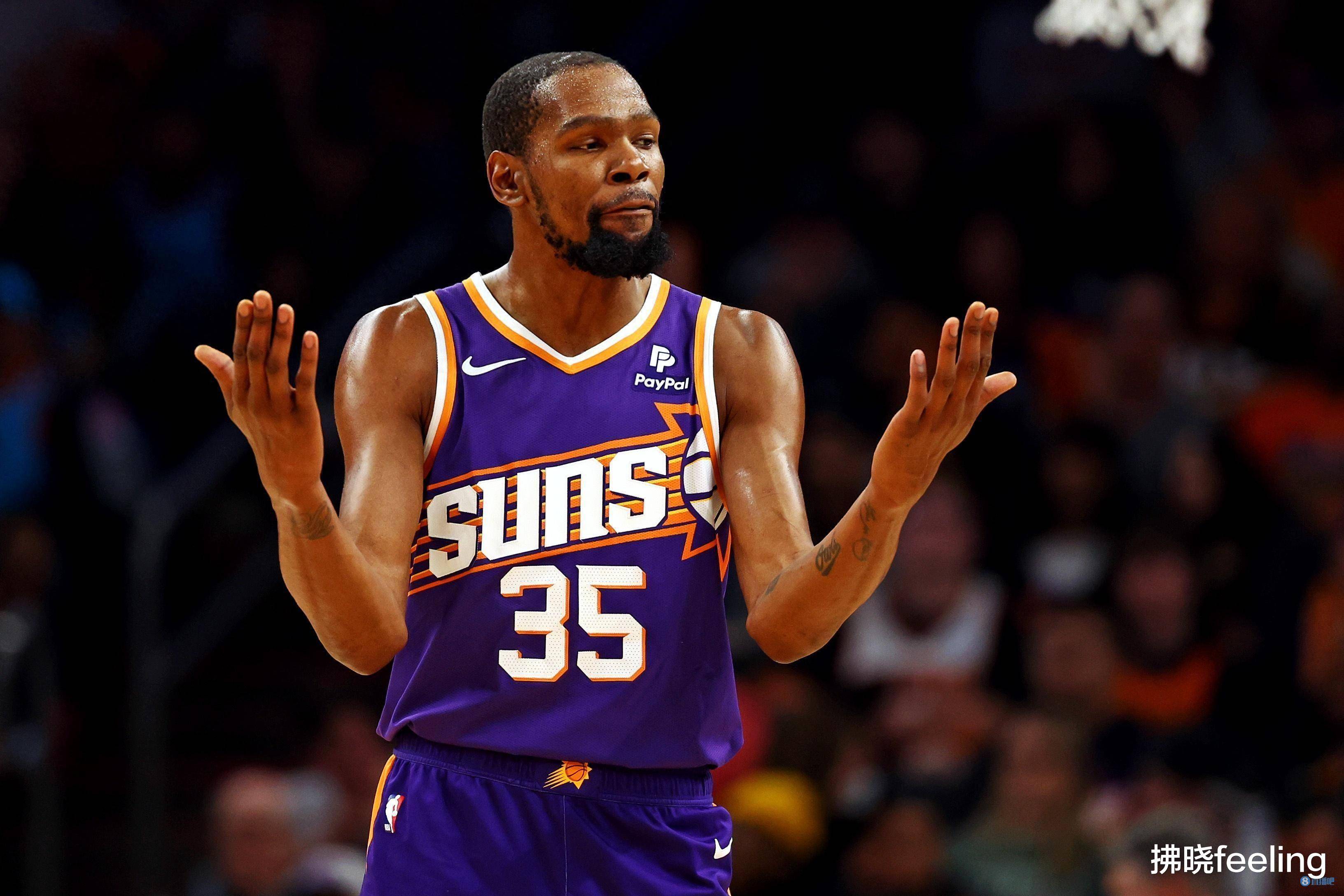 功经验为其 功经验为其