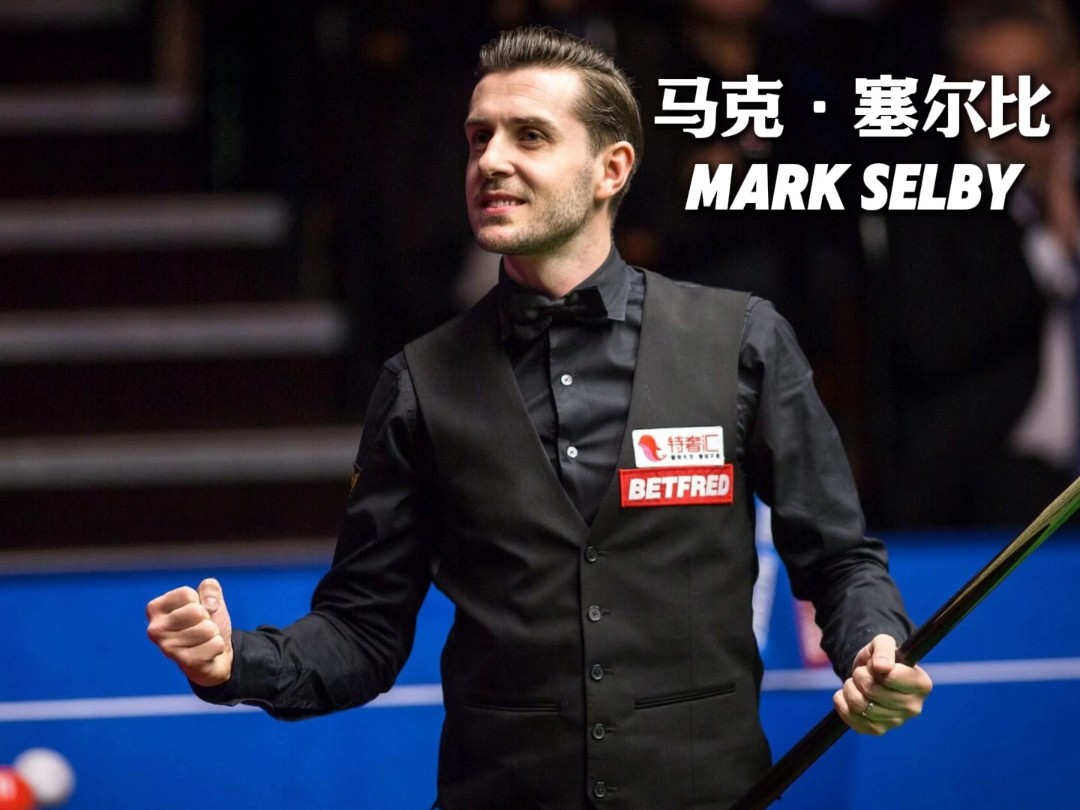 归正常轨道 归正常轨道