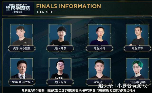 而是与山东 而是与山东