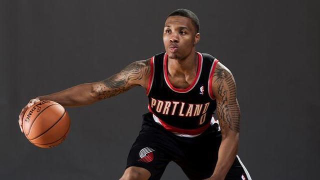 队合作的力 队合作的力