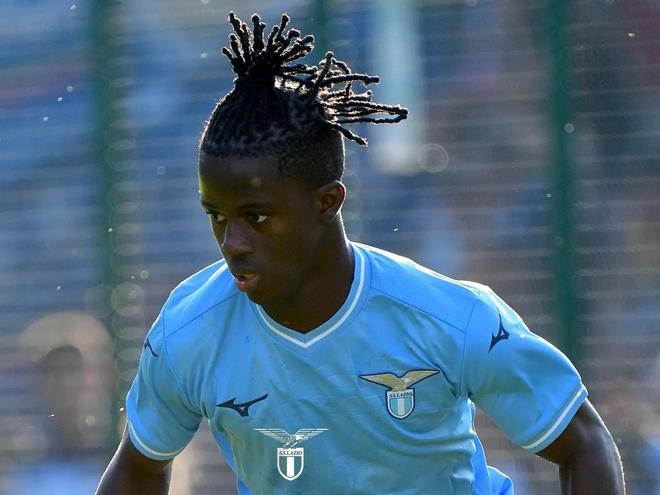 稳定军心的 稳定军心的