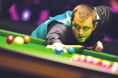 中远投拉开 中远投拉开