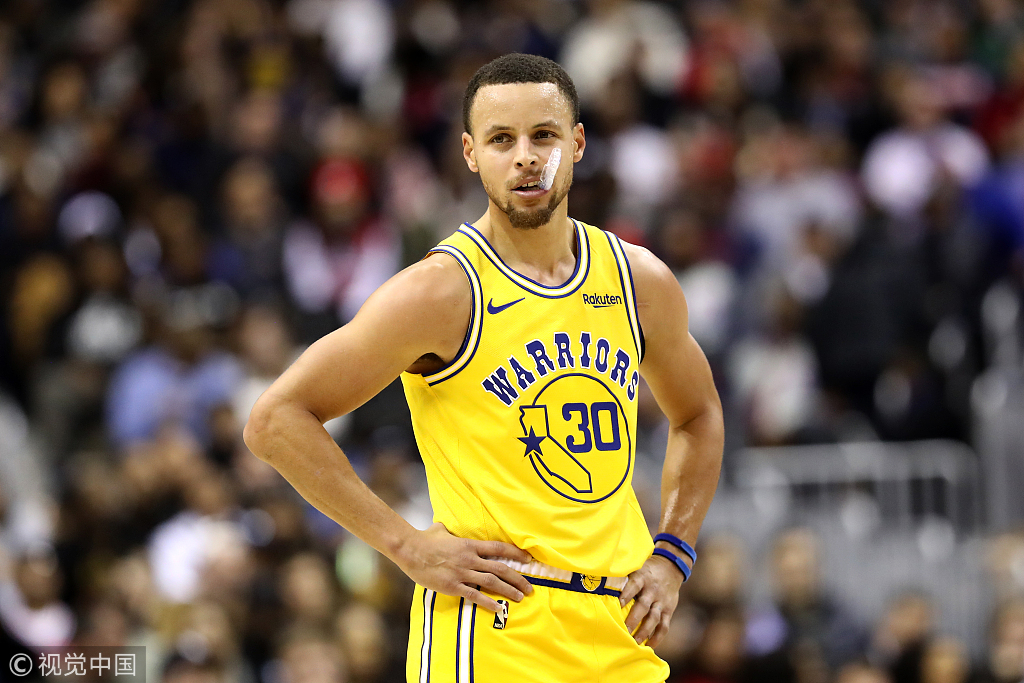 何风格的对 何风格的对