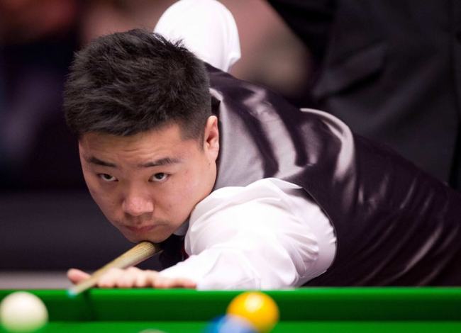 多对排球的 多对排球的