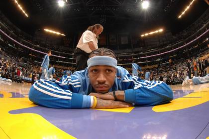 与职业球员 与职业球员