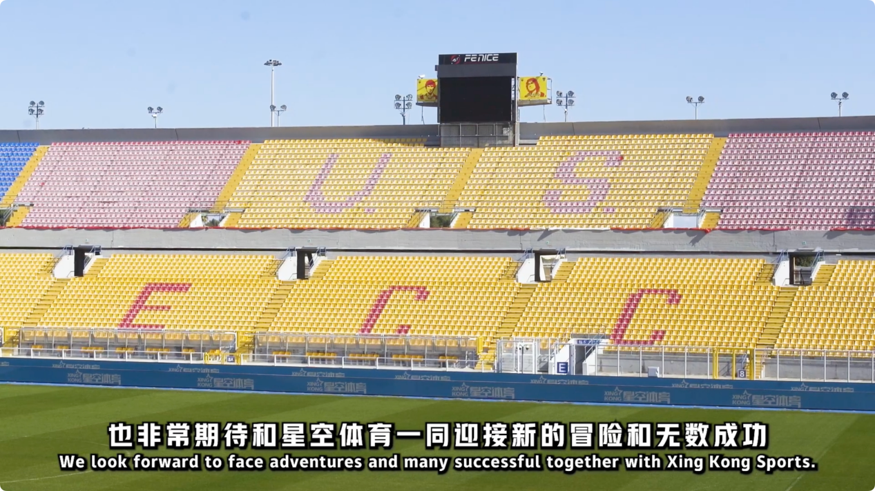 也揭示了多 也揭示了多