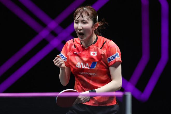 我国男子水 我国男子水