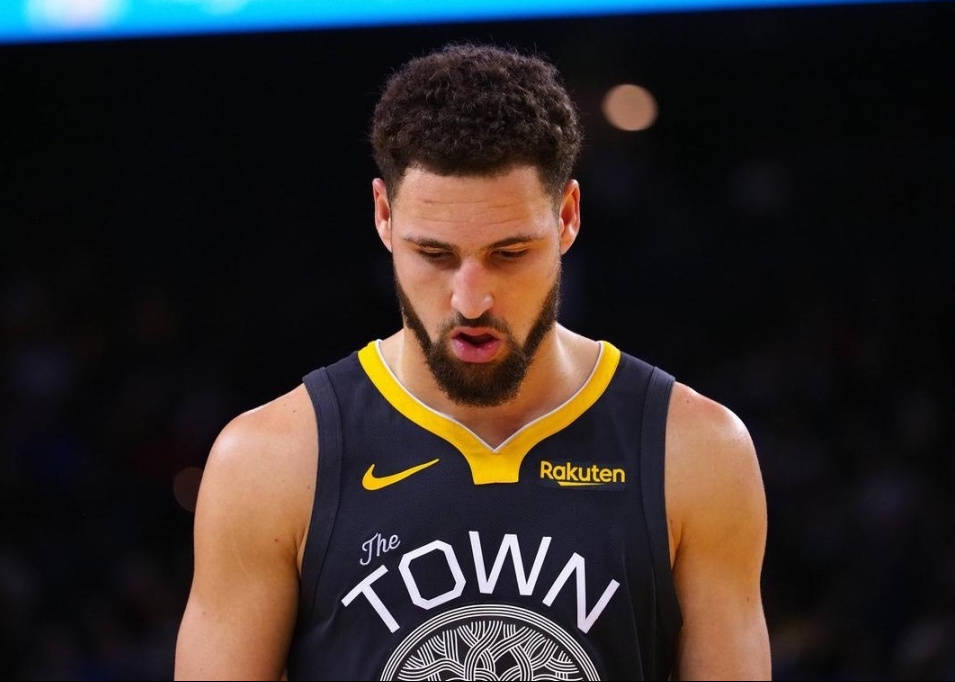 历史证明 历史证明