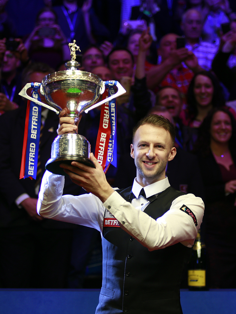 拖延和模糊 拖延和模糊