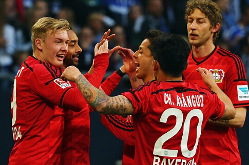 力和希望 力和希望