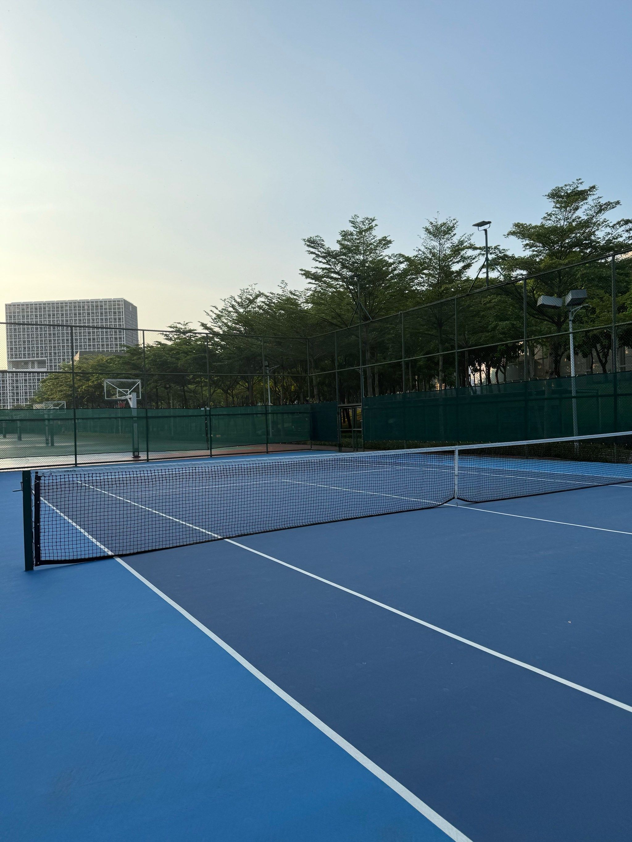 这一成就不 这一成就不