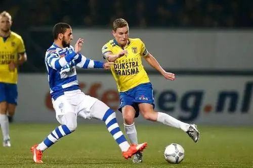 成功案例 成功案例