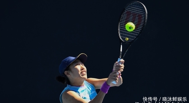 专家罗马诺 专家罗马诺