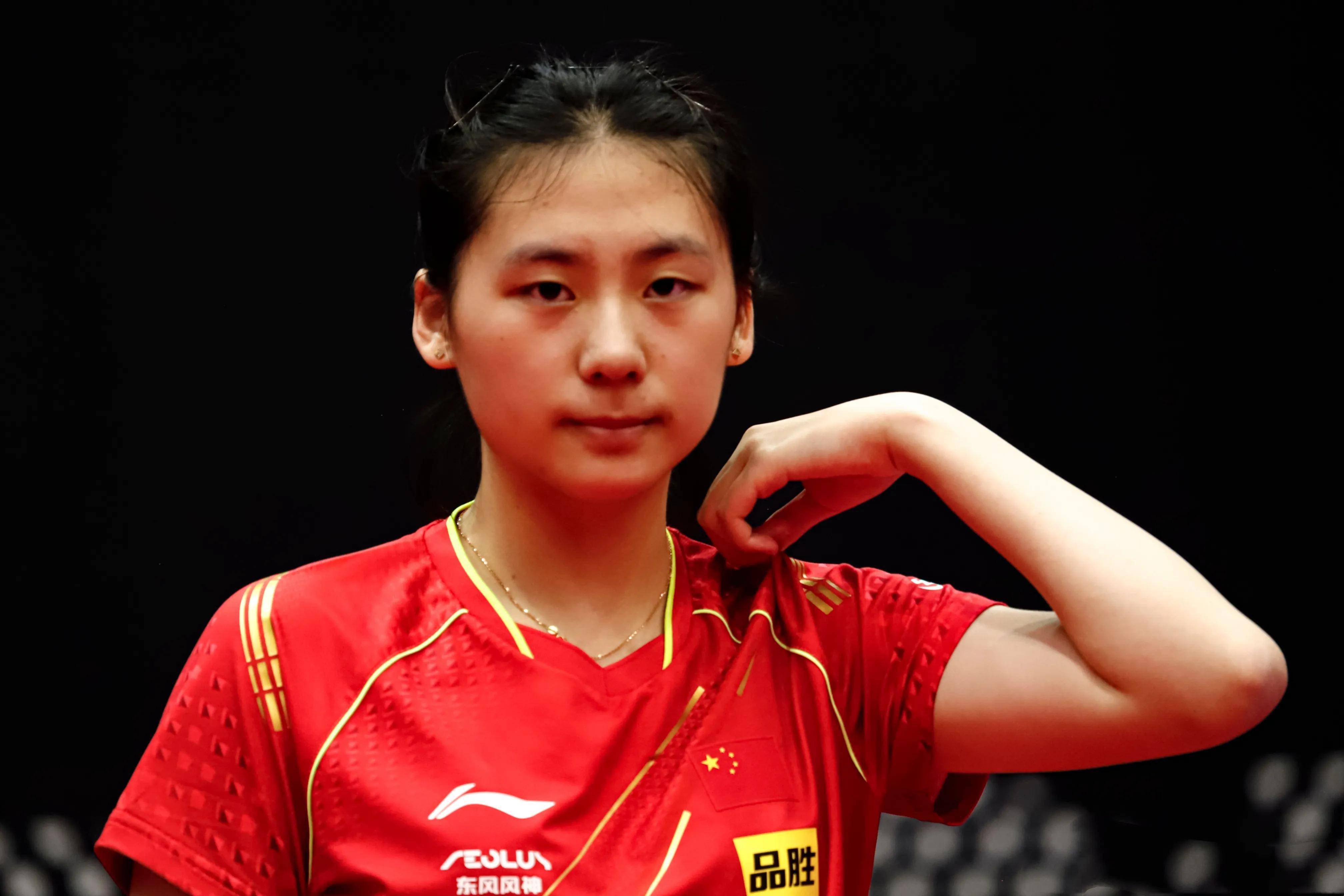 候等差异 候等差异