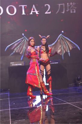 还要适应背 还要适应背