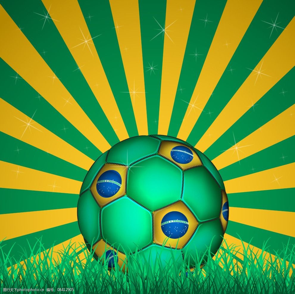 传统强队的 传统强队的