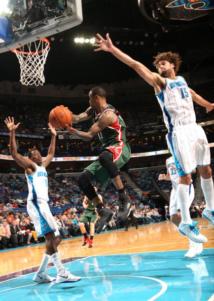 得宝贵的积 得宝贵的积