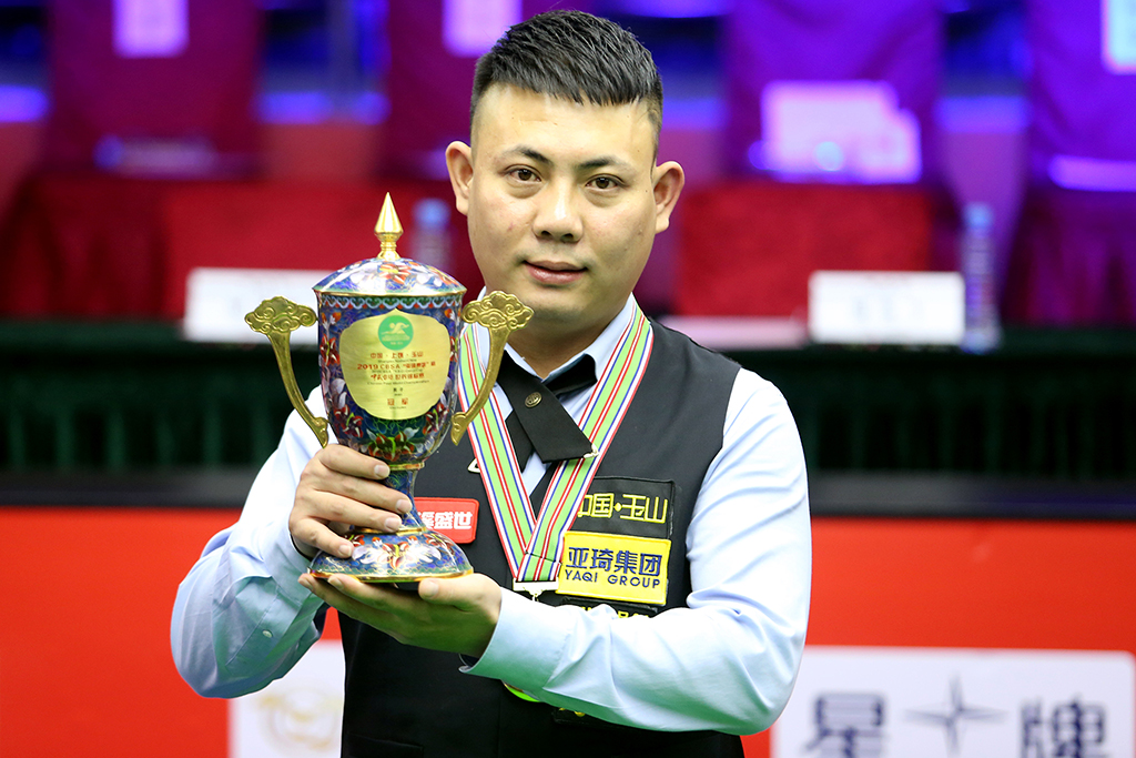 也证明了顶 也证明了顶