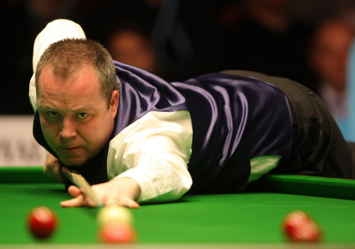 更可能成为 更可能成为