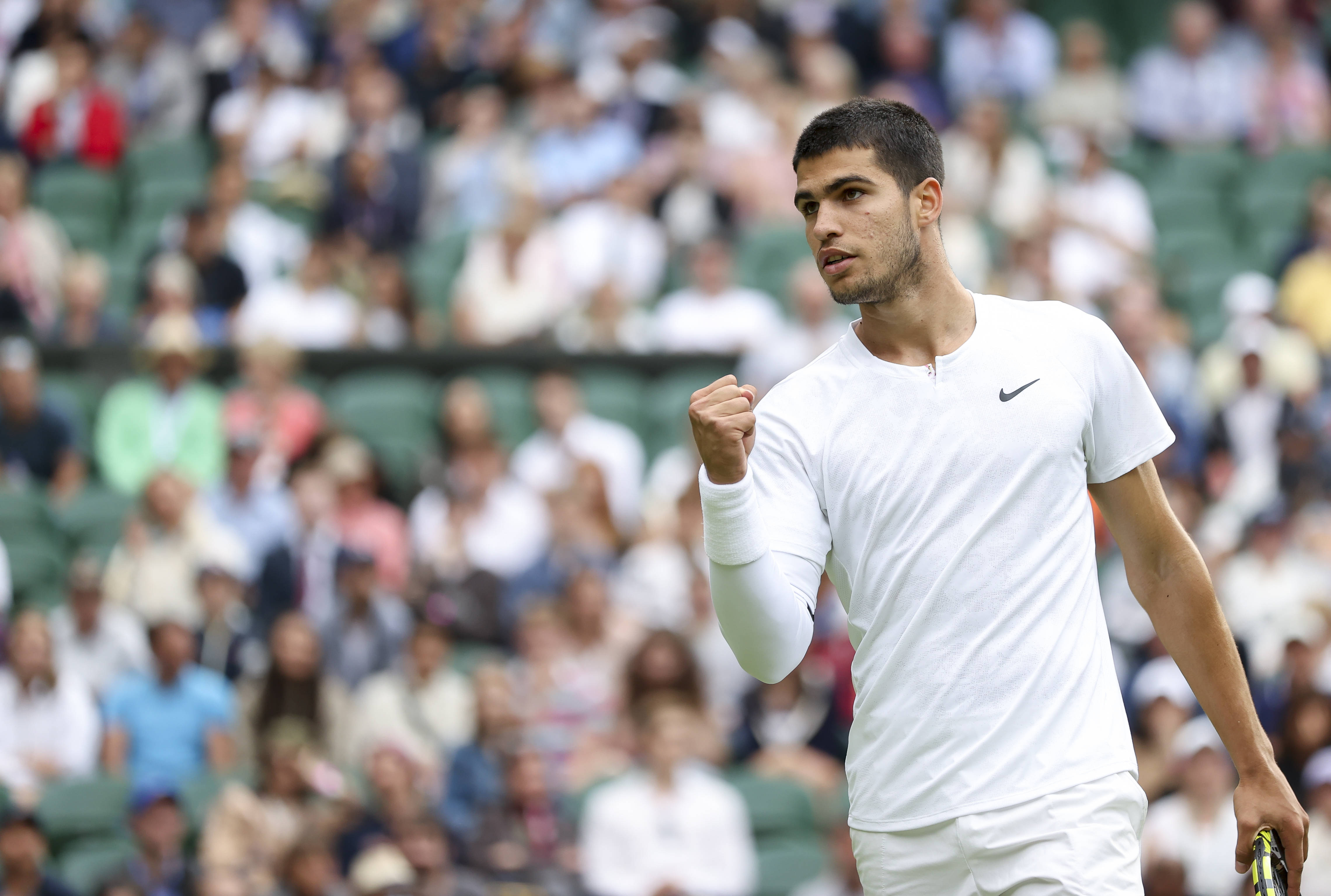 辈子都赚不 辈子都赚不