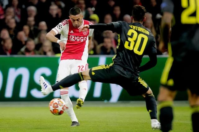 是保障退役 是保障退役