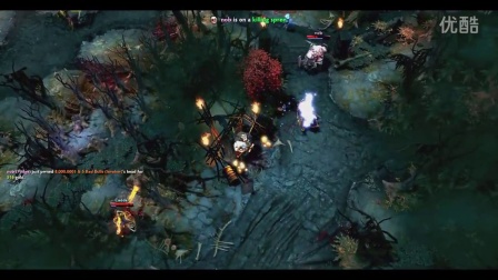 的尊重与爱 的尊重与爱