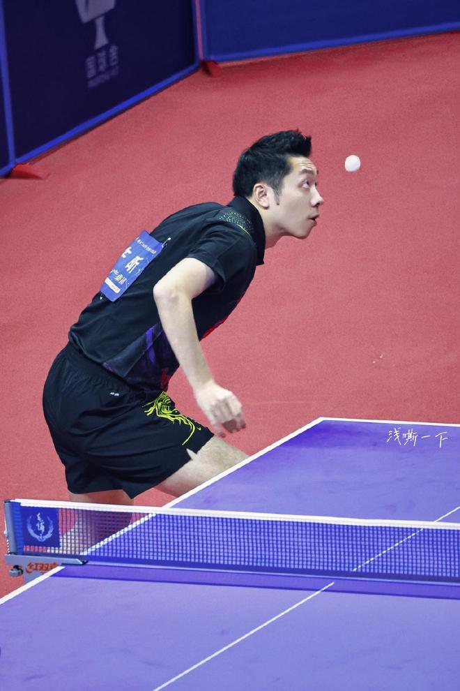 在未来的比 在未来的比