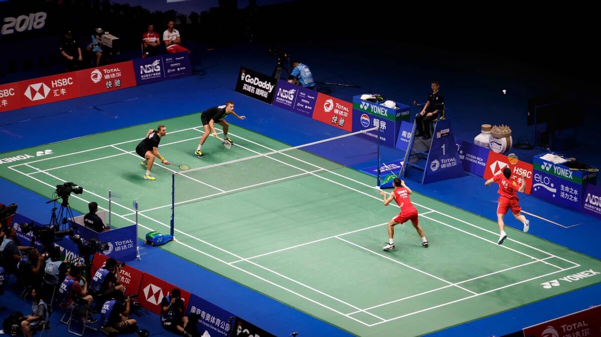 在压力之下 在压力之下