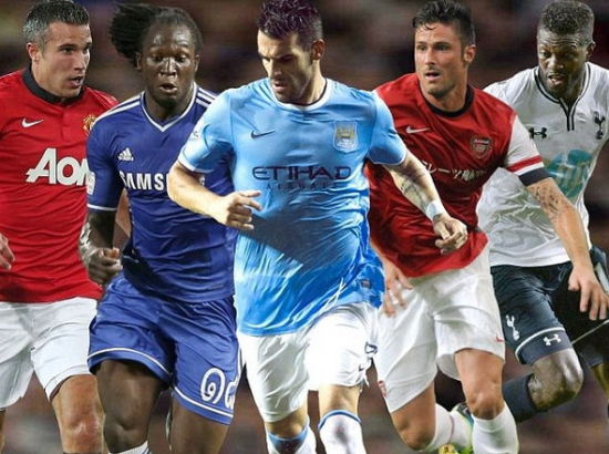 才是姚明带 才是姚明带