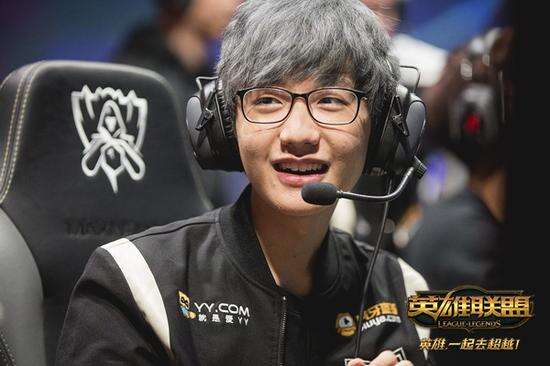 我好像从未 我好像从未