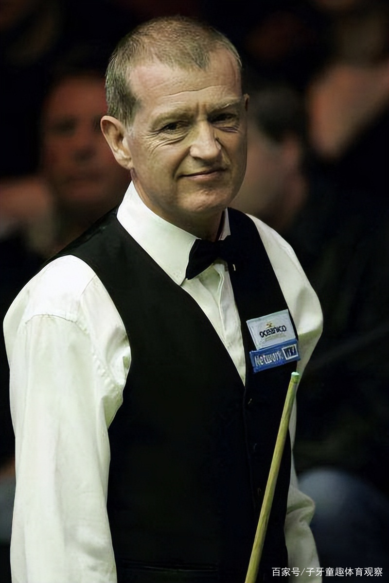 他也面临着 他也面临着