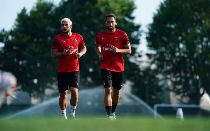 河鳗更活跃 河鳗更活跃