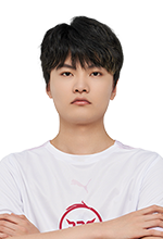 伤的风险 伤的风险