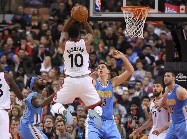 和拼搏精神 和拼搏精神