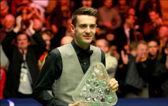 你要继续完 你要继续完